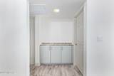 7900 Colette Circle - Photo 24