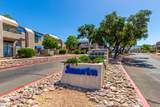 7900 Colette Circle - Photo 26