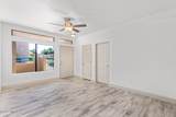 7900 Colette Circle - Photo 8