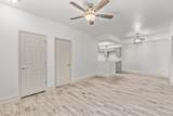 7900 Colette Circle - Photo 9