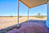 15265 Dusty Cactus Way - Photo 11
