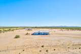 15265 Dusty Cactus Way - Photo 13
