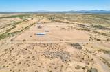 15265 Dusty Cactus Way - Photo 15