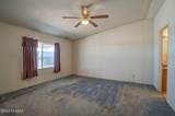15265 Dusty Cactus Way - Photo 19