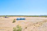 15265 Dusty Cactus Way - Photo 2