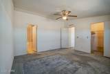 15265 Dusty Cactus Way - Photo 20