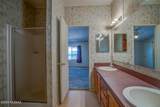 15265 Dusty Cactus Way - Photo 21