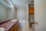 15265 Dusty Cactus Way - Photo 22