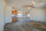 15265 Dusty Cactus Way - Photo 23