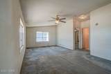 15265 Dusty Cactus Way - Photo 25