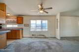 15265 Dusty Cactus Way - Photo 26