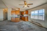 15265 Dusty Cactus Way - Photo 27