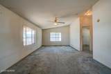 15265 Dusty Cactus Way - Photo 28