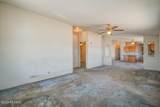 15265 Dusty Cactus Way - Photo 29