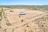 15265 Dusty Cactus Way - Photo 3