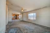 15265 Dusty Cactus Way - Photo 30
