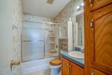 15265 Dusty Cactus Way - Photo 31