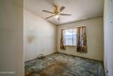 15265 Dusty Cactus Way - Photo 32