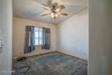 15265 Dusty Cactus Way - Photo 34