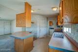 15265 Dusty Cactus Way - Photo 37