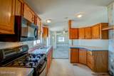 15265 Dusty Cactus Way - Photo 38