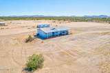 15265 Dusty Cactus Way - Photo 4