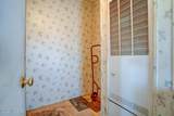 15265 Dusty Cactus Way - Photo 40