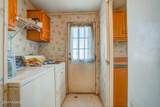 15265 Dusty Cactus Way - Photo 41