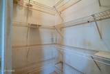 15265 Dusty Cactus Way - Photo 42
