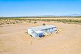 15265 Dusty Cactus Way - Photo 48
