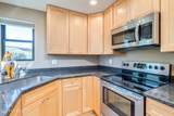 5800 Kolb Road - Photo 10