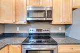 5800 Kolb Road - Photo 11