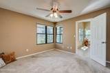 5800 Kolb Road - Photo 12
