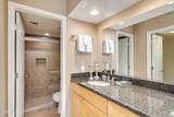 5800 Kolb Road - Photo 15
