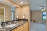 5800 Kolb Road - Photo 16
