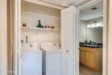 5800 Kolb Road - Photo 18