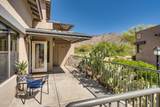 5800 Kolb Road - Photo 2
