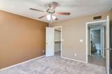 5800 Kolb Road - Photo 20