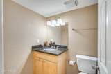 5800 Kolb Road - Photo 22