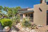 5800 Kolb Road - Photo 27