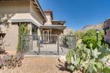 5800 Kolb Road - Photo 4
