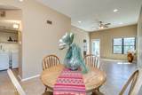 5800 Kolb Road - Photo 6