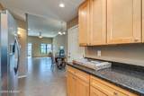 5800 Kolb Road - Photo 7
