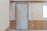 7601 Steele Drive - Photo 13
