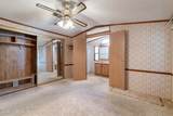 7601 Steele Drive - Photo 23