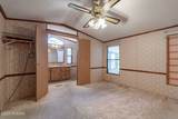 7601 Steele Drive - Photo 24