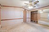 7601 Steele Drive - Photo 26