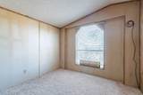 7601 Steele Drive - Photo 38