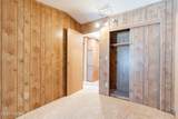 7601 Steele Drive - Photo 42