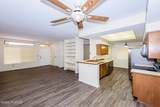 7940 Colette Circle - Photo 13